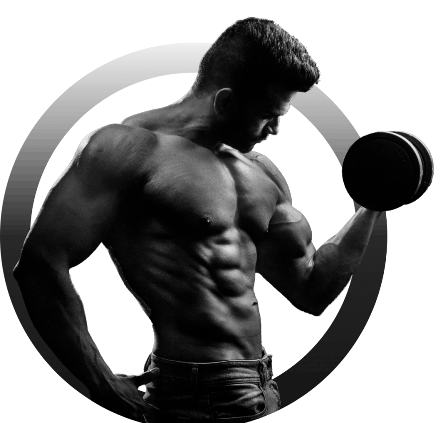 Group_1096-2-900x850